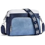bolsos amazon
