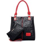 bolsos amazon
