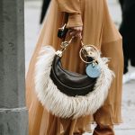 bolsos amazon