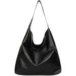 bolsos amazon