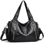 bolsos amazon