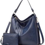 bolsos amazon