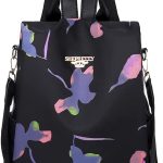 bolsos amazon