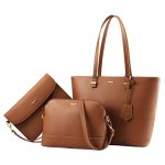bolsos amazon