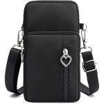 bolsos amazon