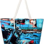 bolsos amazon