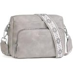 bolsos amazon