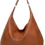 bolsos amazon