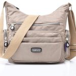 bolsos amazon