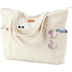 bolsos amazon