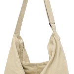 bolsos amazon
