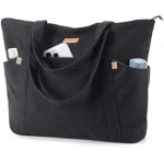 bolsos amazon
