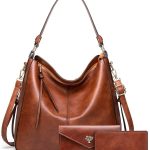bolsos amazon