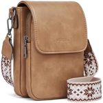 bolsos amazon