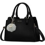 bolsos amazon