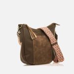 bolsos bandolera
