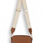 bolsos bandolera