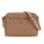 bolsos bandolera