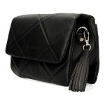 bolsos bandolera