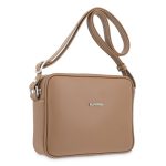 bolsos bandolera