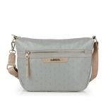bolsos bandolera