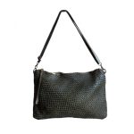 bolsos bandolera
