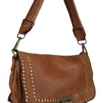 bolsos bandolera