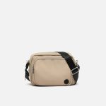 bolsos bandolera