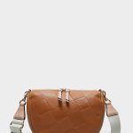 bolsos bandolera