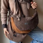 bolsos bandolera