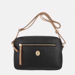 bolsos bandolera