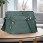 bolsos bandolera