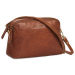 bolsos bandolera