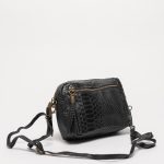 bolsos bandolera