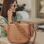 bolsos bandolera