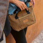bolsos bandolera