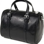 bolsos bimba y lola outlet amazon