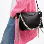 bolsos bimba y lola outlet amazon