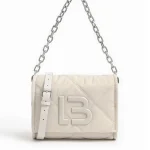 bolsos bimba y lola outlet amazon