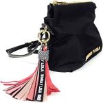 bolsos bimba y lola outlet amazon
