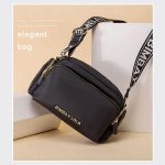 bolsos bimba y lola outlet amazon