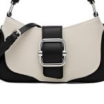 bolsos bimba y lola outlet amazon