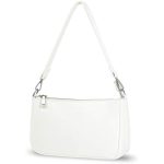 bolsos bimba y lola outlet amazon