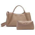 bolsos bimba y lola outlet amazon