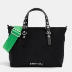 bolsos bimba y lola outlet amazon