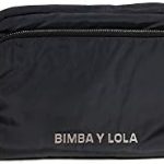 bolsos bimba y lola outlet amazon
