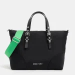 bolsos bimba y lola outlet amazon