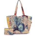 bolsos bimba y lola outlet amazon