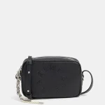 bolsos bimba y lola outlet amazon