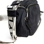 bolsos bimba y lola outlet amazon